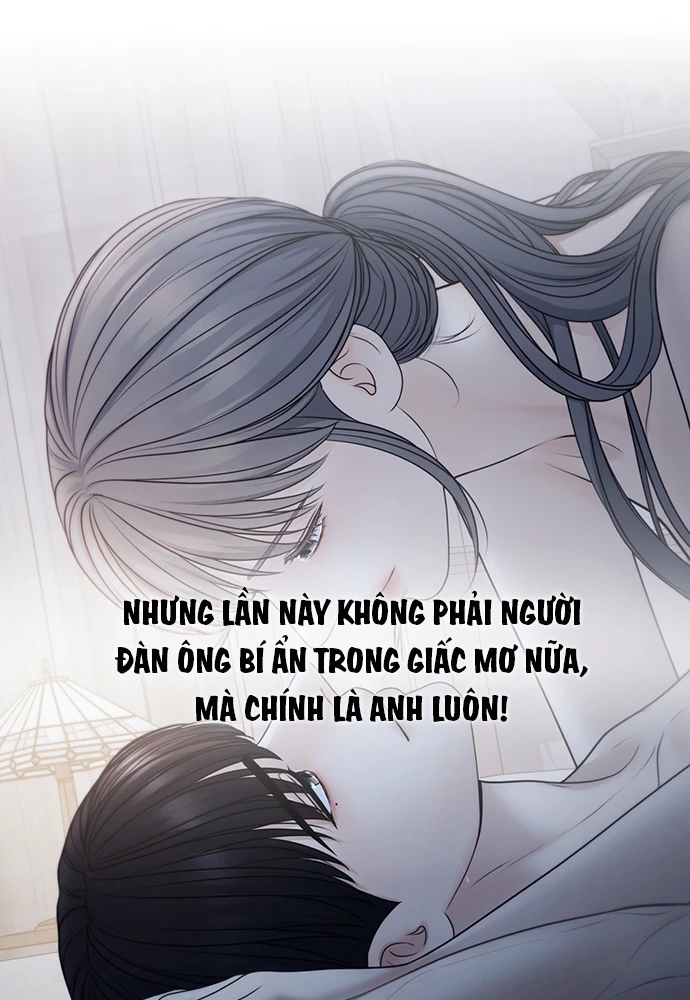 Hy Vọng Duy Nhất Chapter 132 - 91
