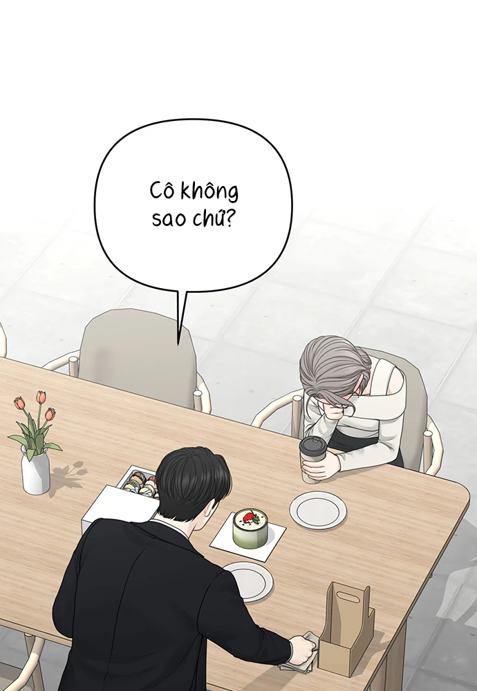 Hy Vọng Duy Nhất Chapter 132 - 95