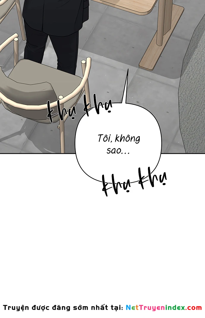 Hy Vọng Duy Nhất Chapter 132 - 96