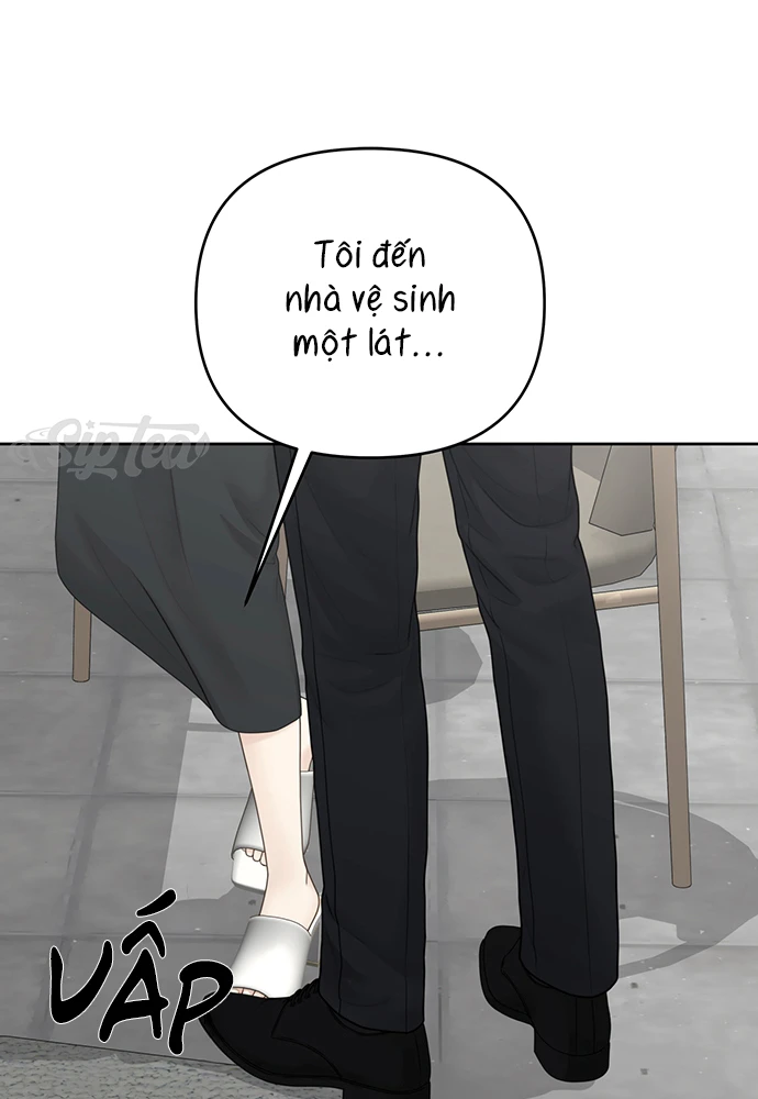 Hy Vọng Duy Nhất Chapter 132 - 97