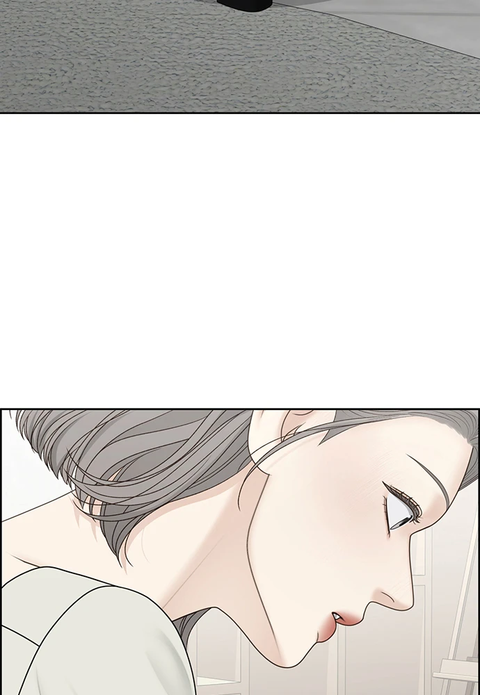 Hy Vọng Duy Nhất Chapter 132 - 98