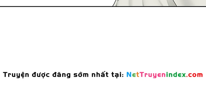 Hy Vọng Duy Nhất Chapter 132 - 100