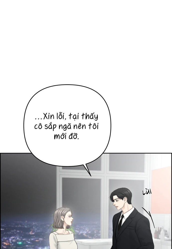 Hy Vọng Duy Nhất Chapter 132 - 105