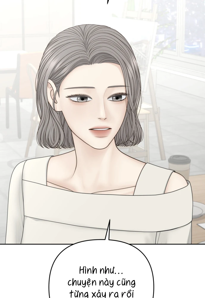 Hy Vọng Duy Nhất Chapter 132 - 107