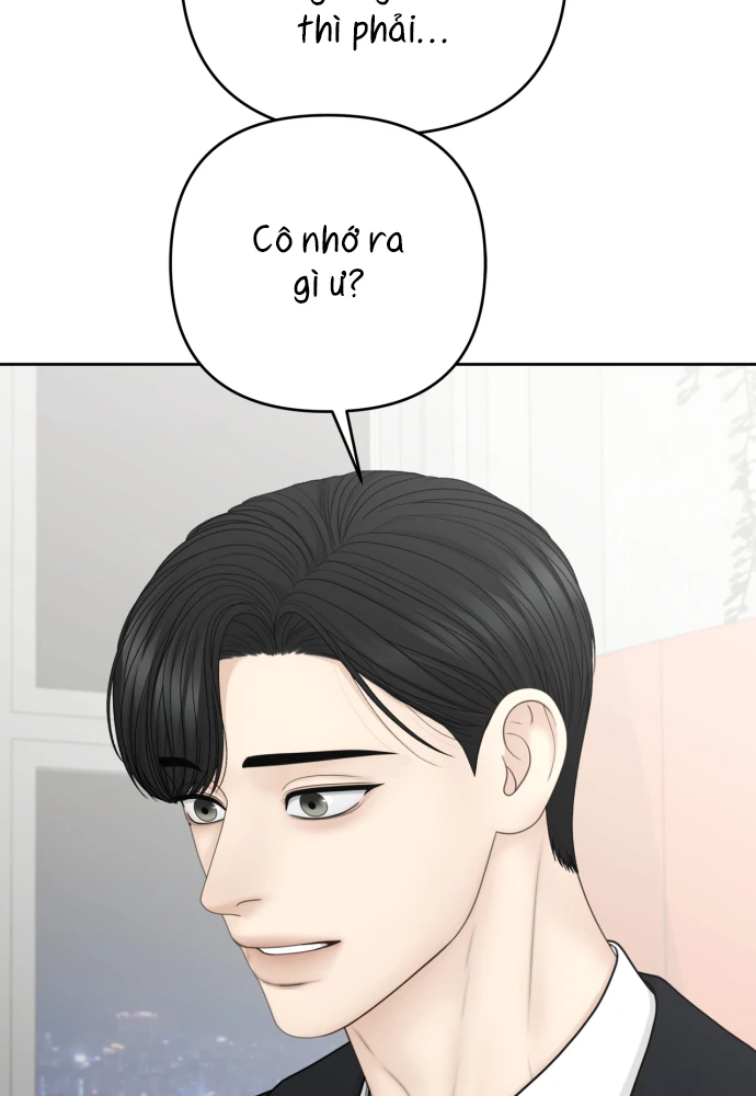 Hy Vọng Duy Nhất Chapter 132 - 108
