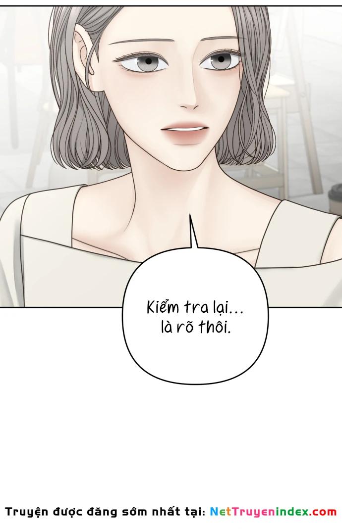 Hy Vọng Duy Nhất Chapter 132 - 110