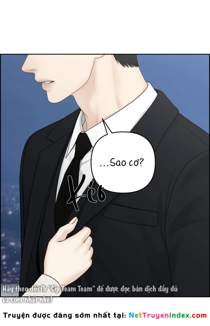 Hy Vọng Duy Nhất Chapter 132 - 111