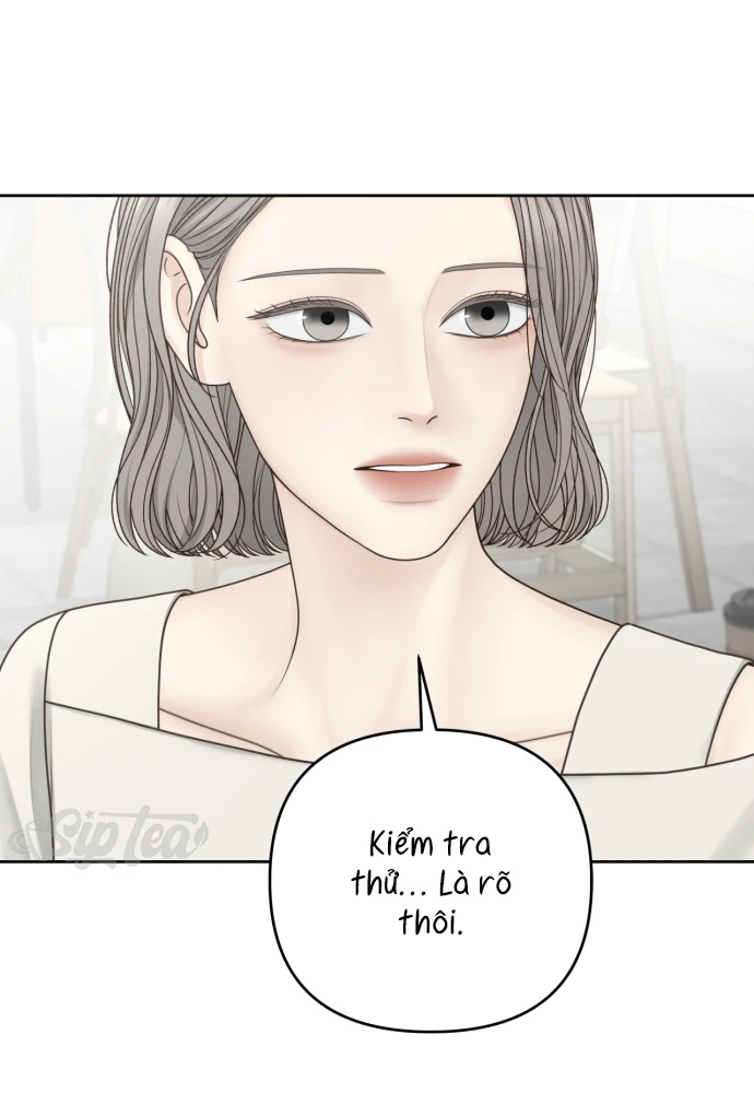 Hy Vọng Duy Nhất Chapter 133 - 2