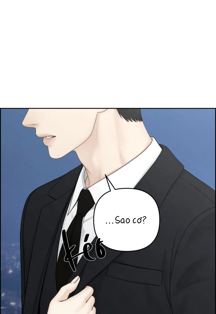 Hy Vọng Duy Nhất Chapter 133 - 3