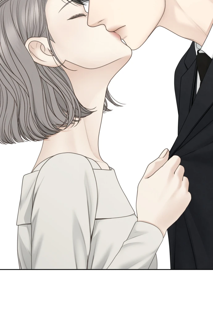 Hy Vọng Duy Nhất Chapter 133 - 5