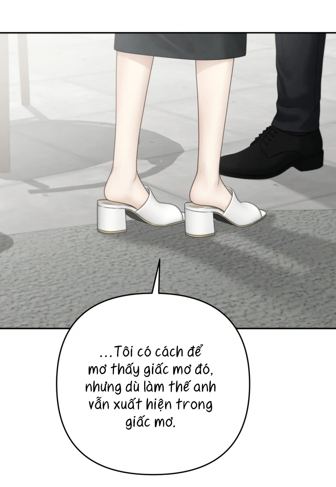 Hy Vọng Duy Nhất Chapter 133 - 9