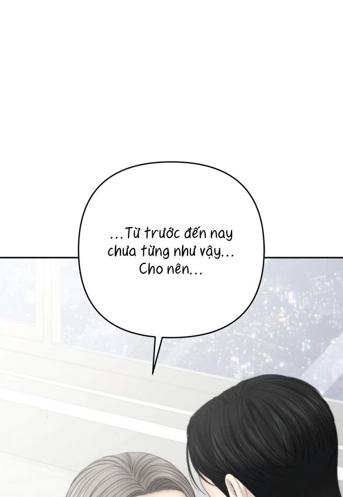 Hy Vọng Duy Nhất Chapter 133 - 10