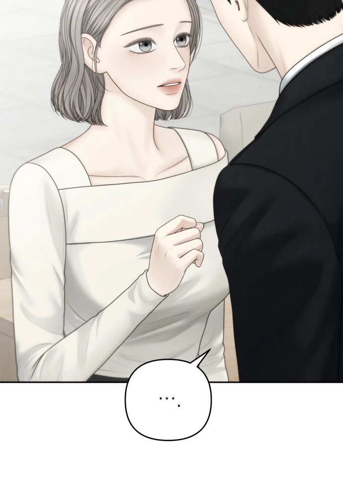 Hy Vọng Duy Nhất Chapter 133 - 11