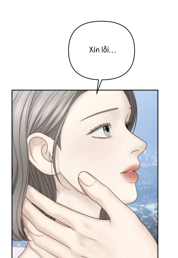 Hy Vọng Duy Nhất Chapter 133 - 12