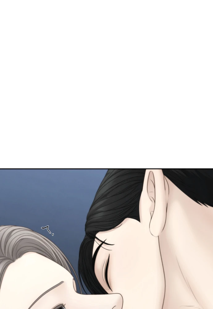 Hy Vọng Duy Nhất Chapter 133 - 15