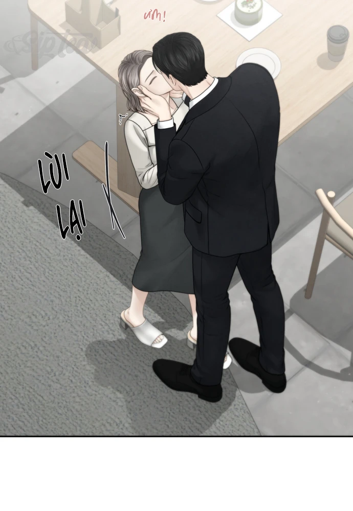 Hy Vọng Duy Nhất Chapter 133 - 17