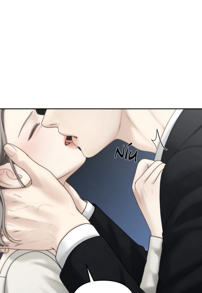 Hy Vọng Duy Nhất Chapter 133 - 18