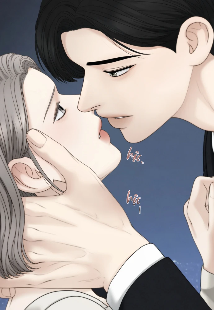 Hy Vọng Duy Nhất Chapter 133 - 20
