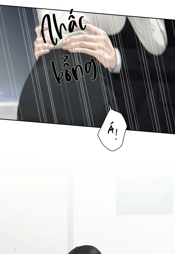 Hy Vọng Duy Nhất Chapter 133 - 22