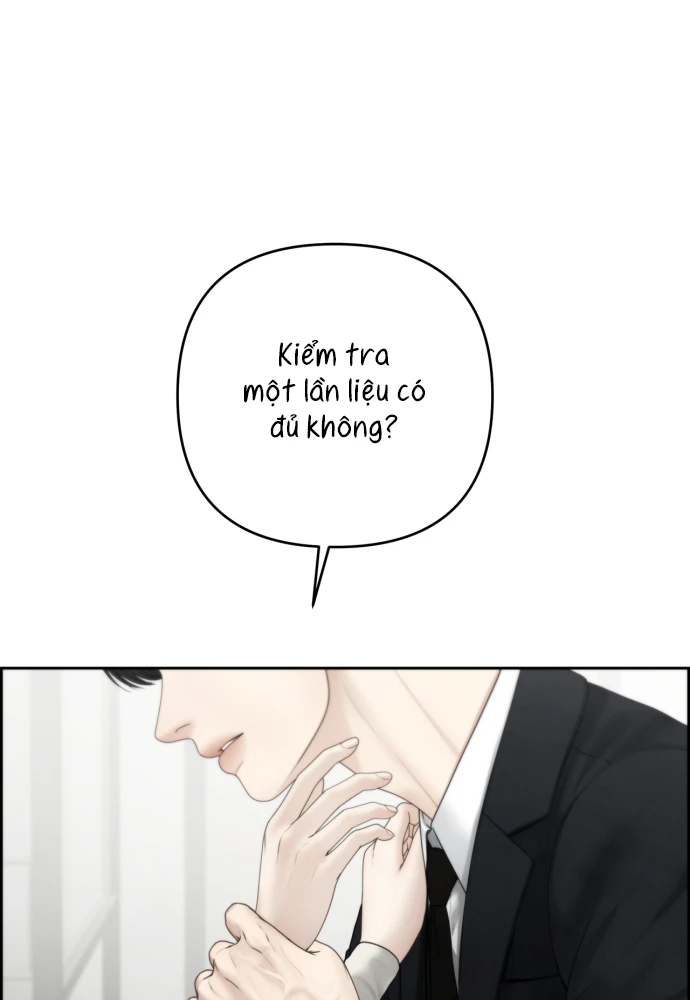Hy Vọng Duy Nhất Chapter 133 - 24