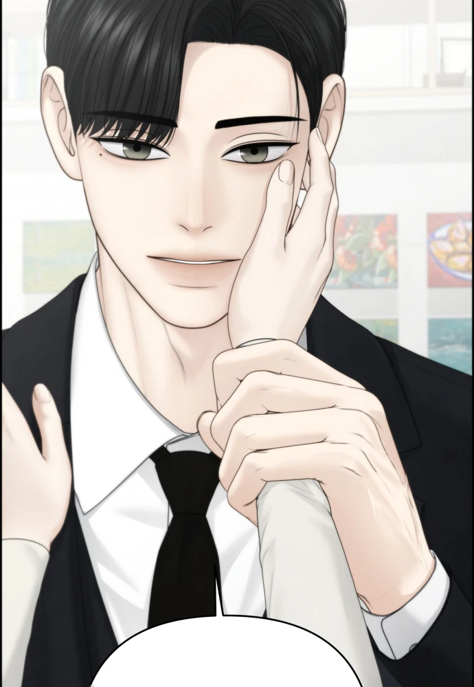 Hy Vọng Duy Nhất Chapter 133 - 26