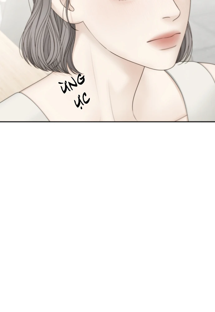 Hy Vọng Duy Nhất Chapter 133 - 28