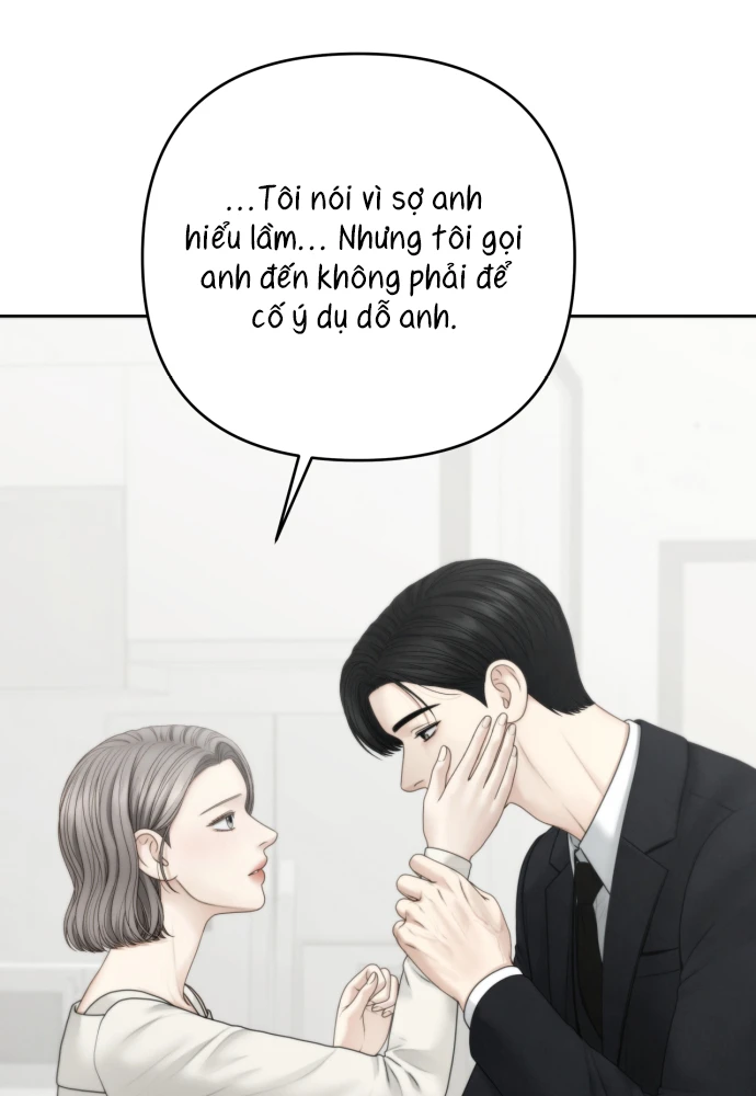 Hy Vọng Duy Nhất Chapter 133 - 29