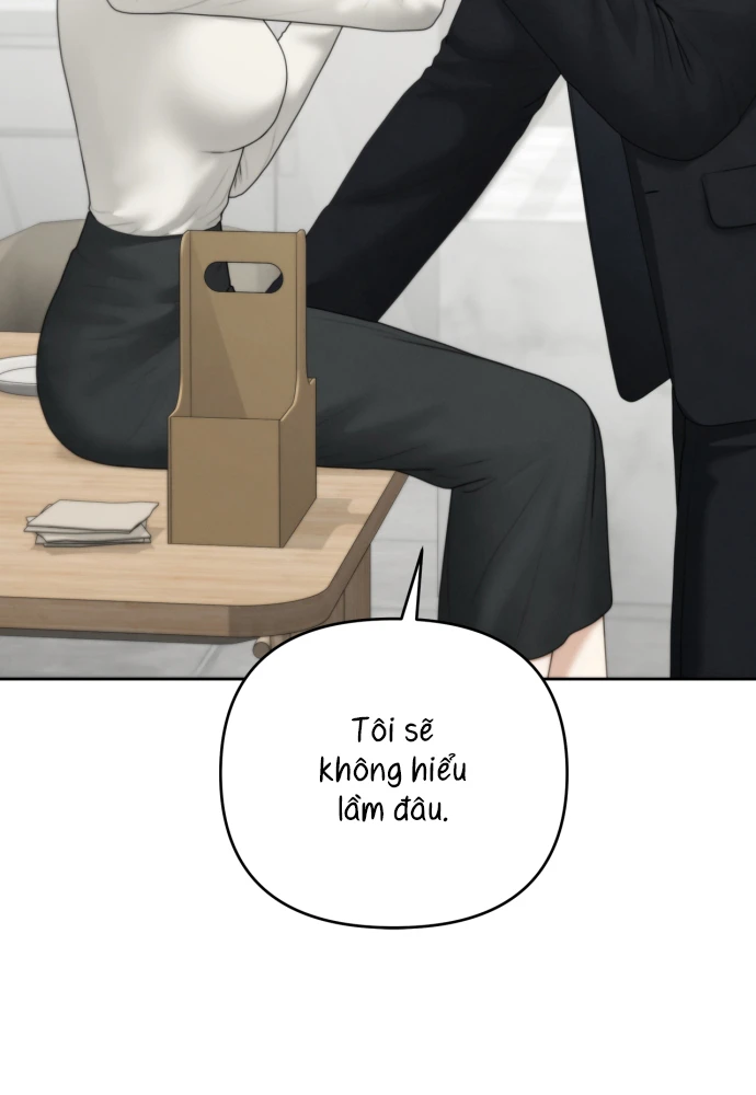 Hy Vọng Duy Nhất Chapter 133 - 30