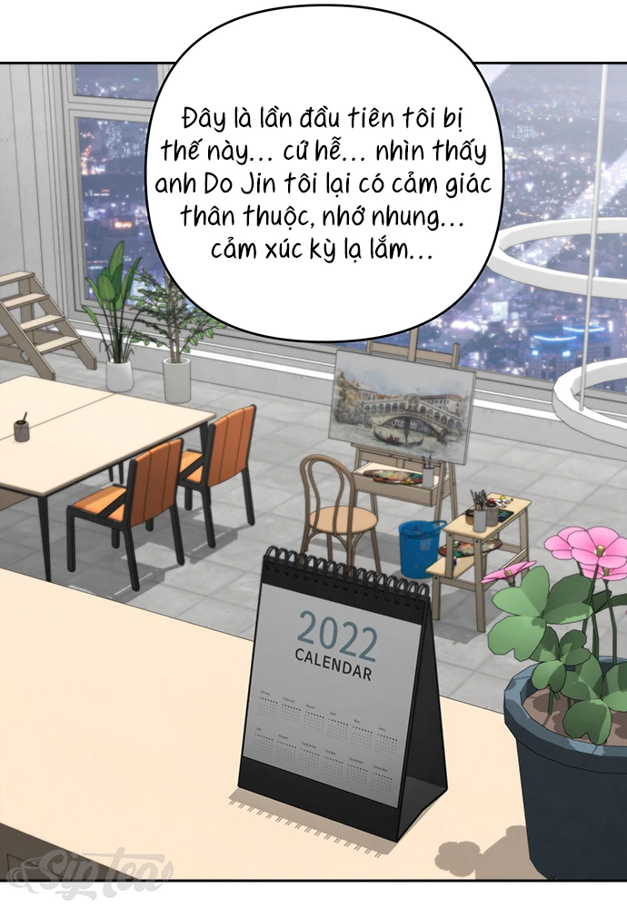 Hy Vọng Duy Nhất Chapter 133 - 32