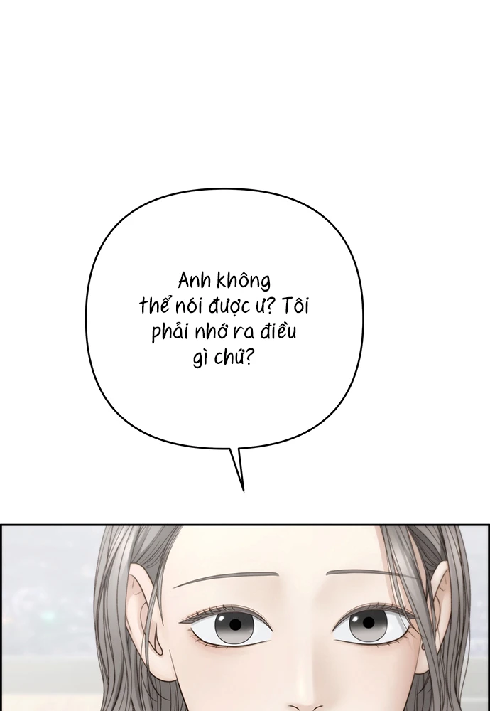 Hy Vọng Duy Nhất Chapter 133 - 33