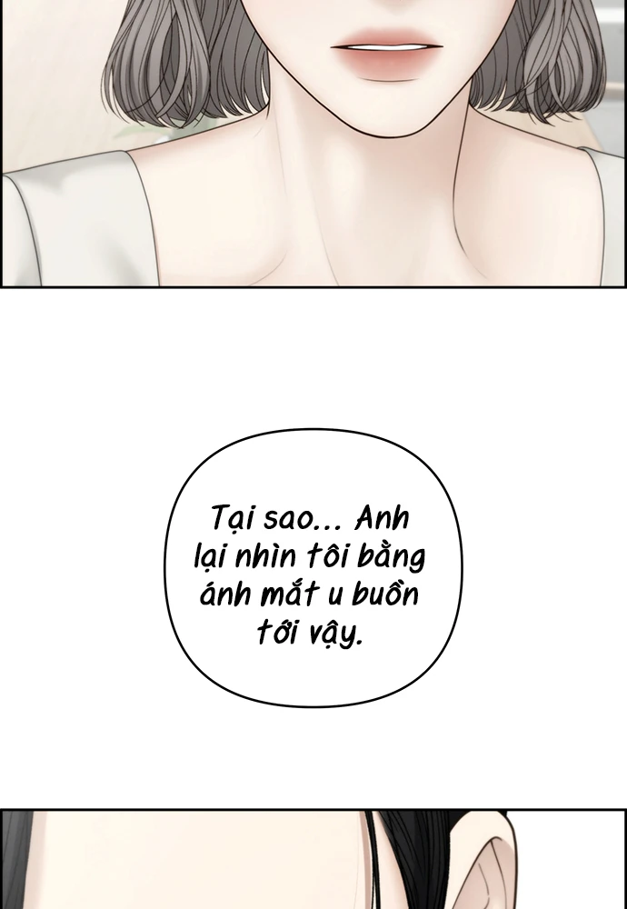 Hy Vọng Duy Nhất Chapter 133 - 34