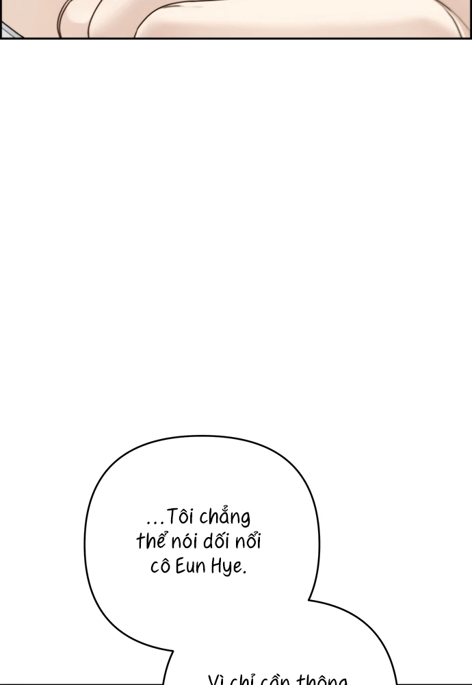 Hy Vọng Duy Nhất Chapter 133 - 36