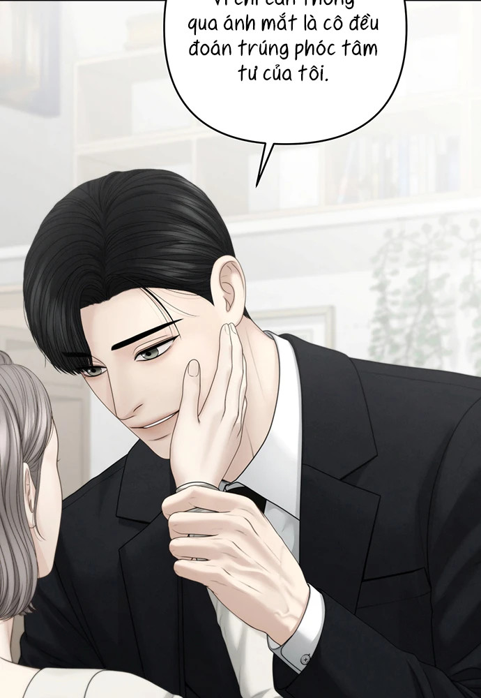 Hy Vọng Duy Nhất Chapter 133 - 37