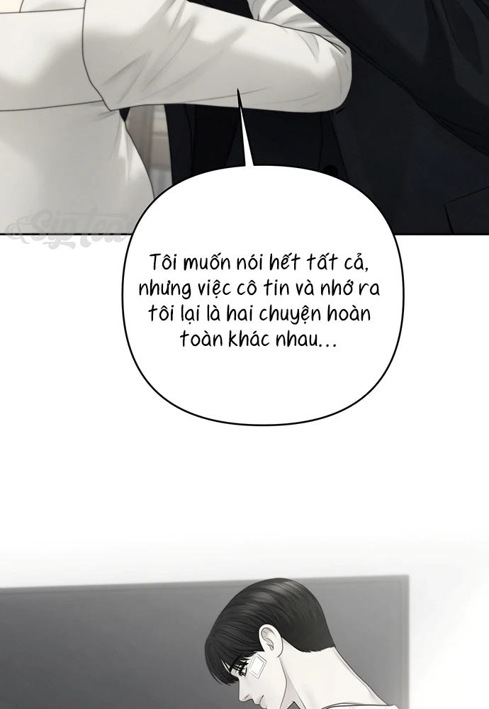 Hy Vọng Duy Nhất Chapter 133 - 38