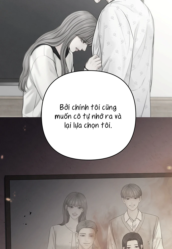 Hy Vọng Duy Nhất Chapter 133 - 39