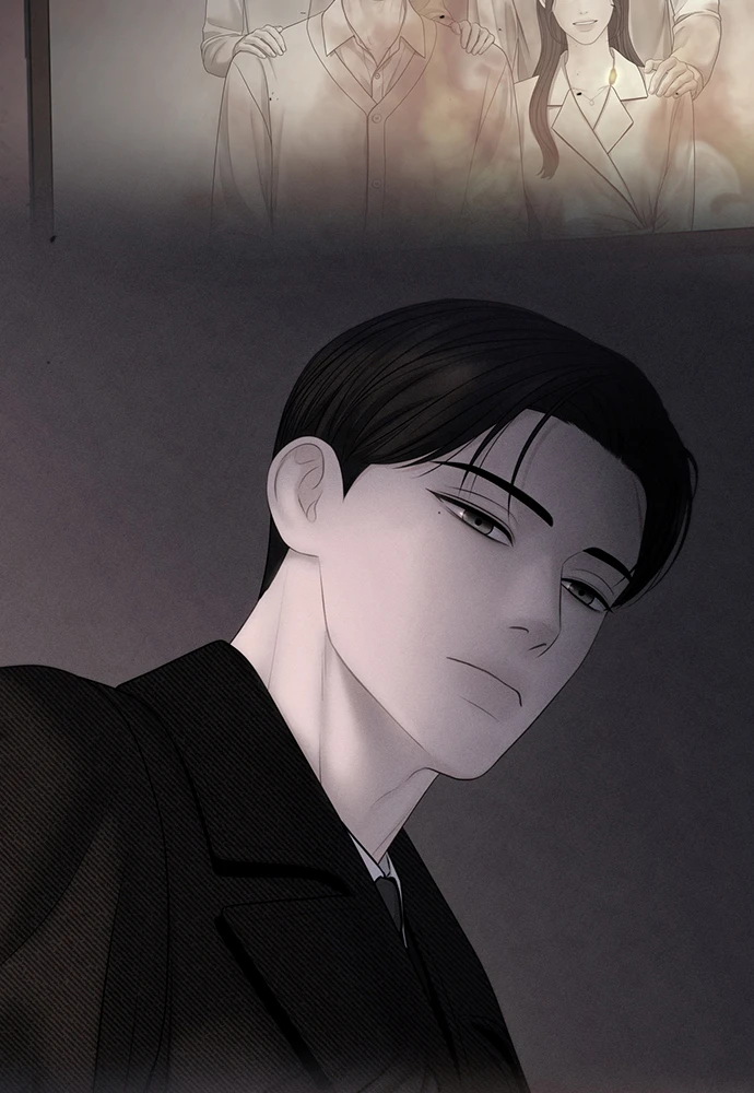 Hy Vọng Duy Nhất Chapter 133 - 40