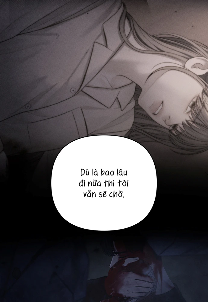 Hy Vọng Duy Nhất Chapter 133 - 41