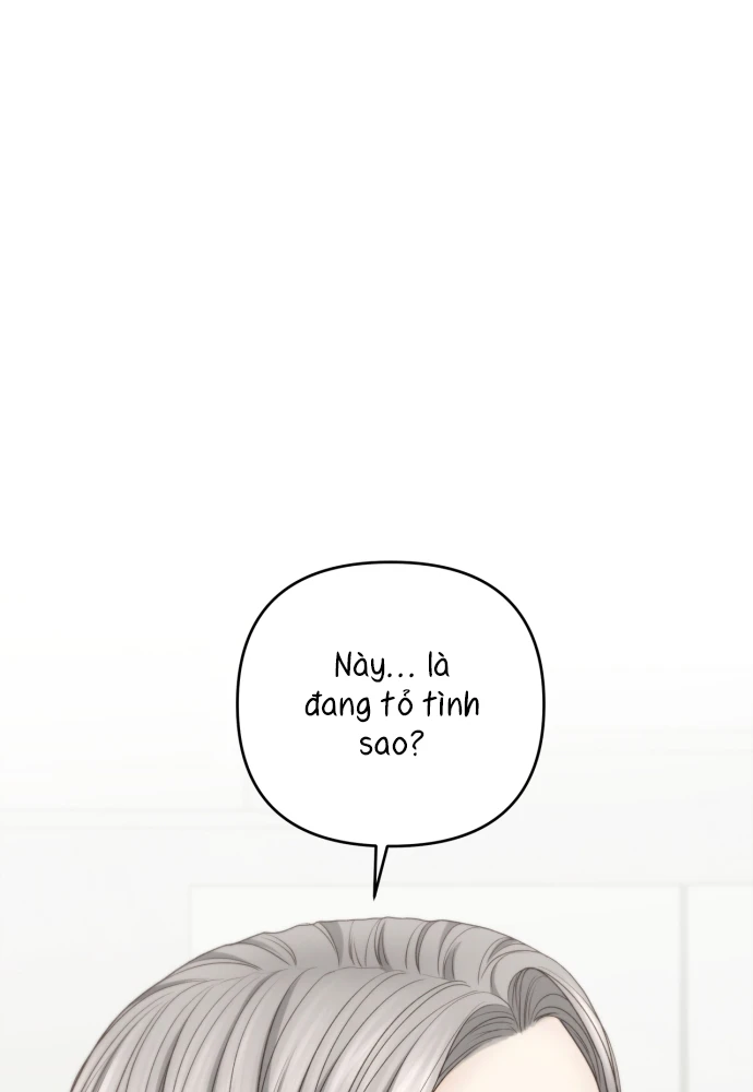 Hy Vọng Duy Nhất Chapter 133 - 43