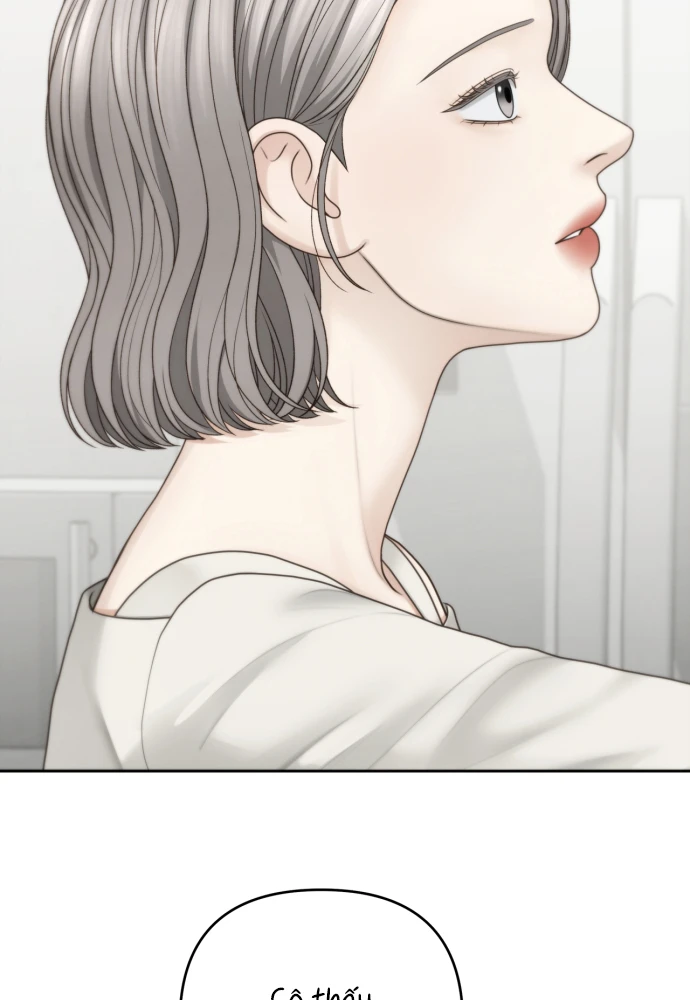Hy Vọng Duy Nhất Chapter 133 - 44