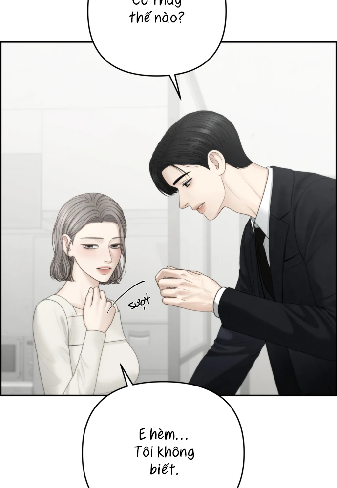 Hy Vọng Duy Nhất Chapter 133 - 45