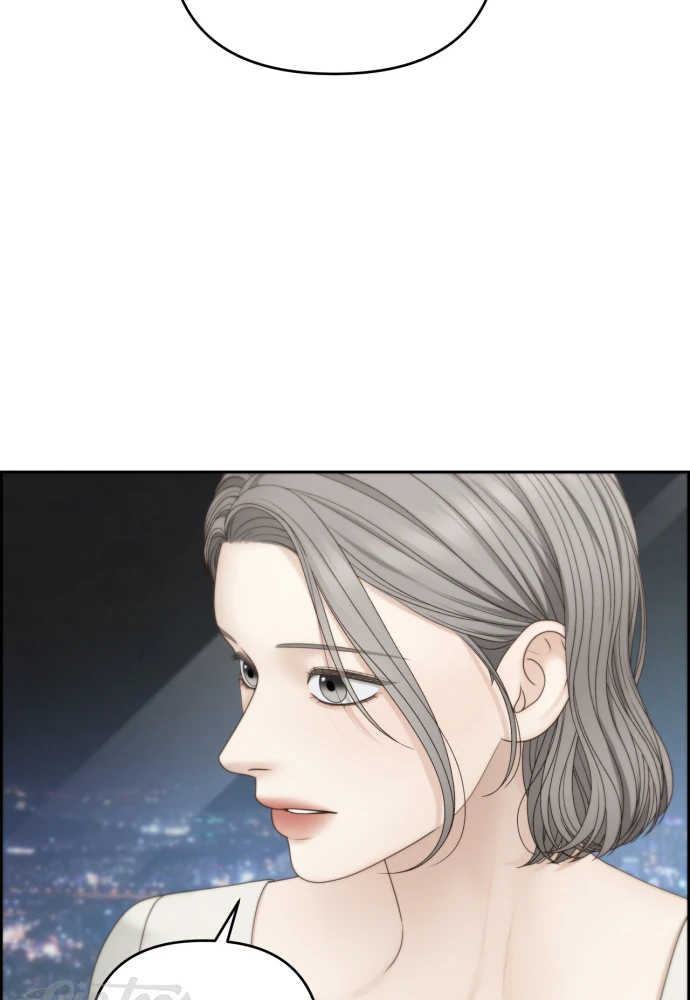 Hy Vọng Duy Nhất Chapter 133 - 46