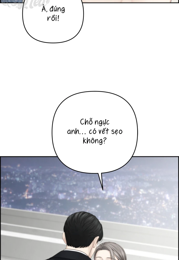 Hy Vọng Duy Nhất Chapter 133 - 47