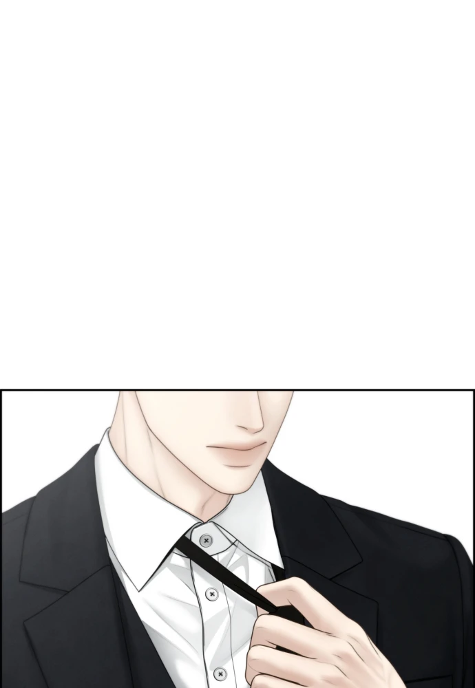 Hy Vọng Duy Nhất Chapter 133 - 50