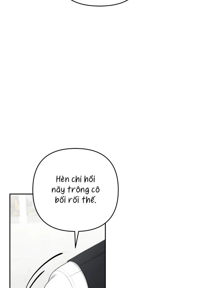 Hy Vọng Duy Nhất Chapter 133 - 53