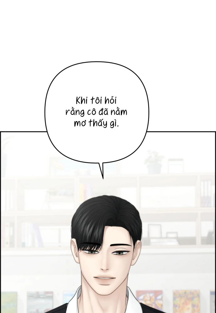 Hy Vọng Duy Nhất Chapter 133 - 55