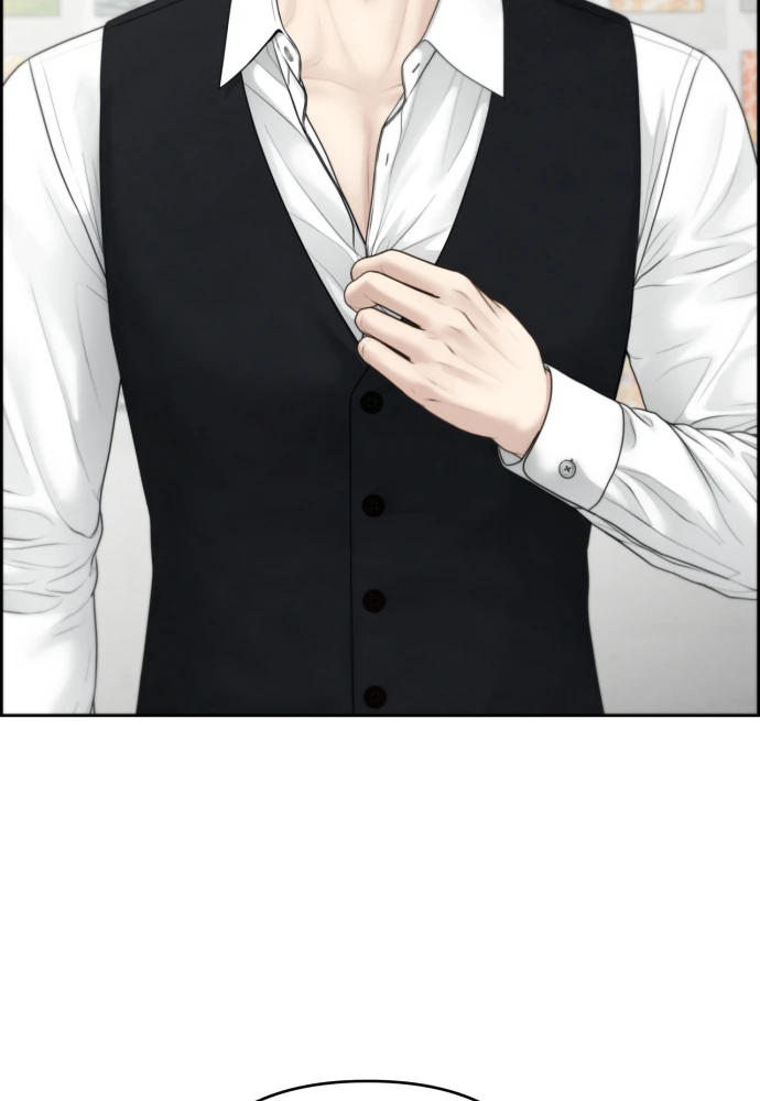 Hy Vọng Duy Nhất Chapter 133 - 56