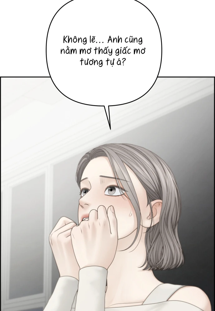 Hy Vọng Duy Nhất Chapter 133 - 57