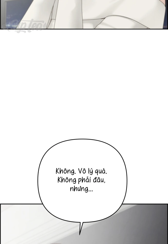 Hy Vọng Duy Nhất Chapter 133 - 58