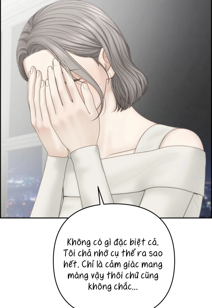 Hy Vọng Duy Nhất Chapter 133 - 59