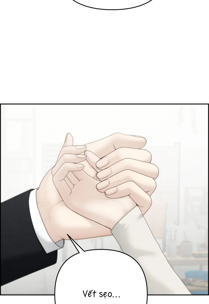 Hy Vọng Duy Nhất Chapter 133 - 60